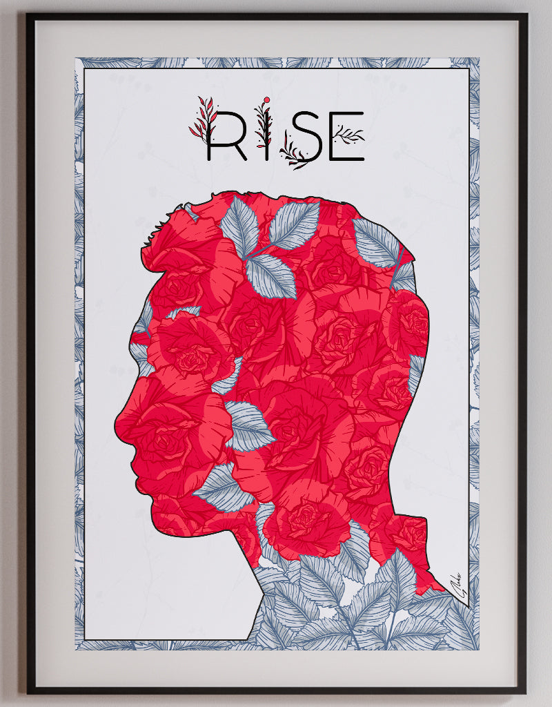 Rise